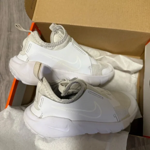 Nike flex runner 2 - Picture 3 of 3